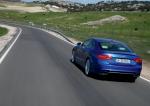 Audi RS5 Coupe 2010 года (WW)